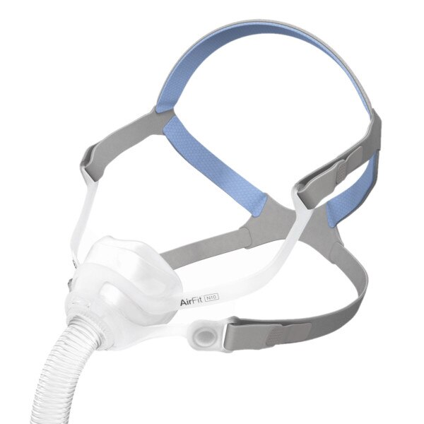 AirFit N10 Mask No Prescription